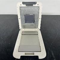 Life Technologies iBind Western Device image 3